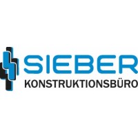 Konstruktionsbüro Sieber GmbH