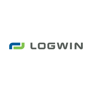 Logwin Solution (Dienstleister der Fa. ThyssenKrupp Presta)