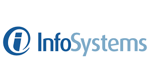 Infosystems