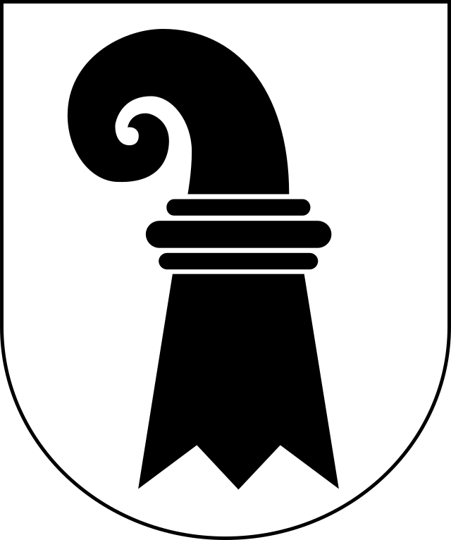 Tiefbauamt Basel-Stadt