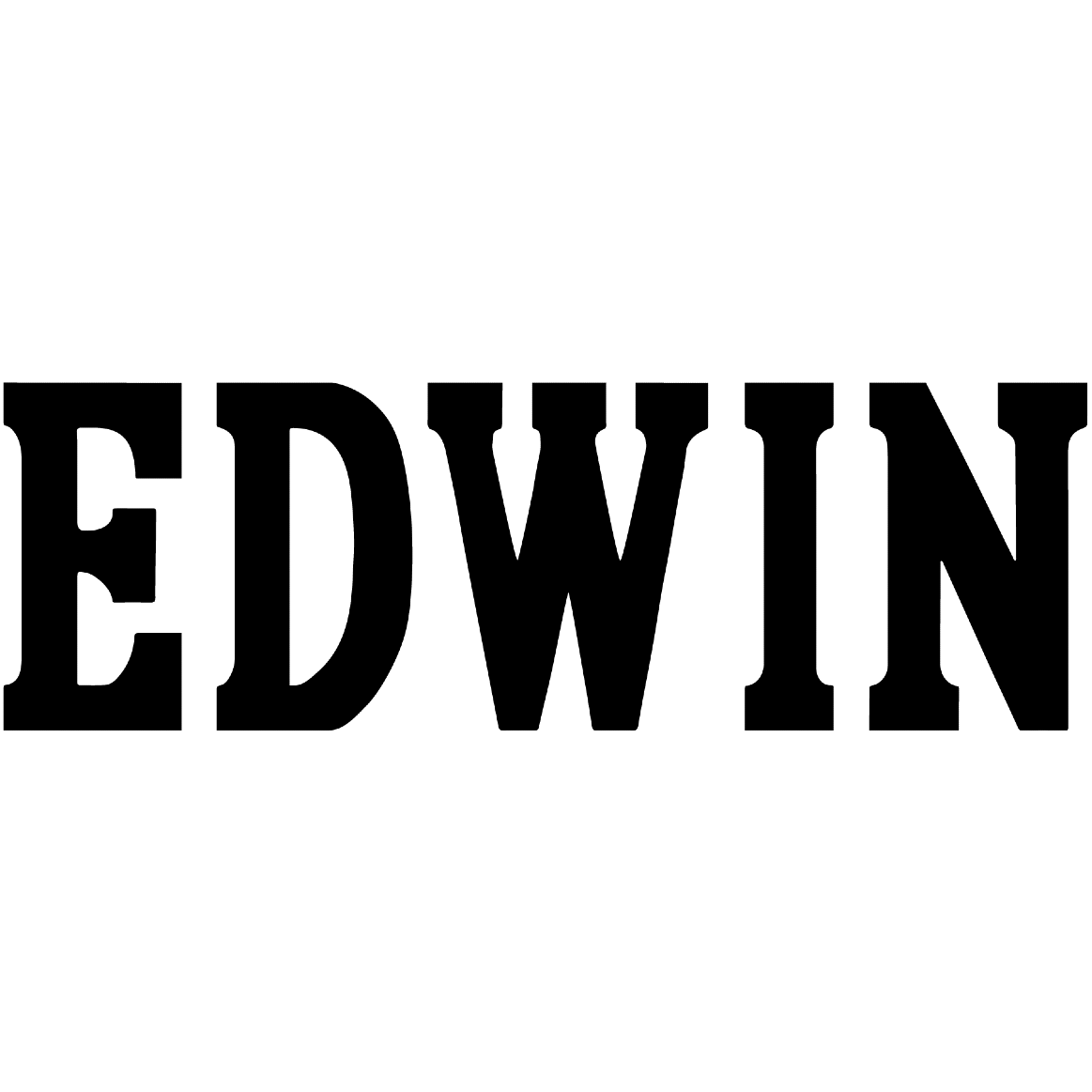 Edwin Europe GmbH