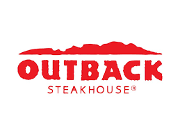 Outback Steakhouse
