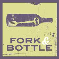 Fork & Bottle GmbH