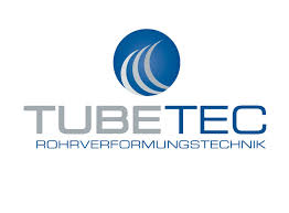 Tube+Tec GmbH