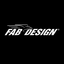 FAB Design AG