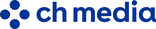 CH-Medien