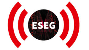 ESEG Deutschland GmbH