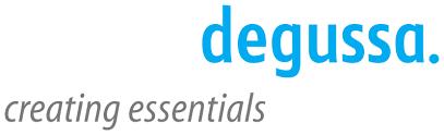 Degussa Hüls AG