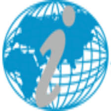 Intensity Global Technologies