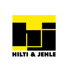 Hilti & Jehle