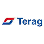 TERAG AG
