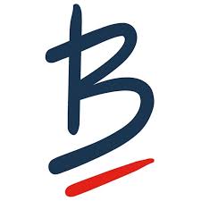 Intersport Bründl GmbH