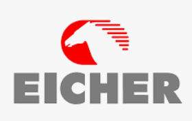 Piller & Eicher