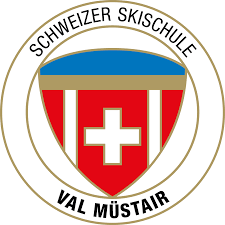 Skischule Val Müstair