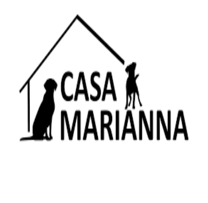 Casa Marianna Hundebetreuung