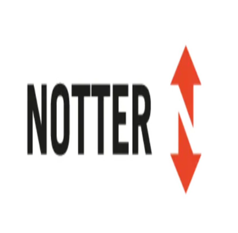 Elektro Notter AG