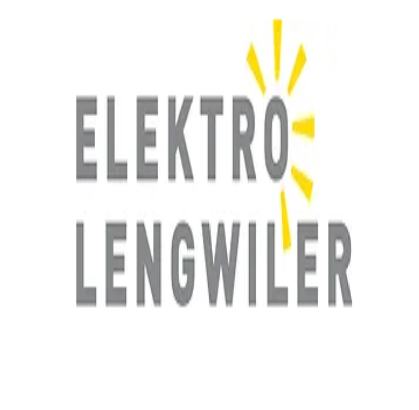 Elektro Lengwiler AG