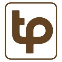 TRUPLAST GMBH