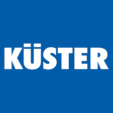 Küster Automotive GmbH