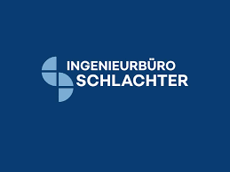 SCHLIERBACH INGENIEURBÜRO GMBH