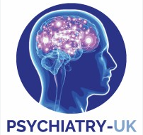 Psychiatry UK