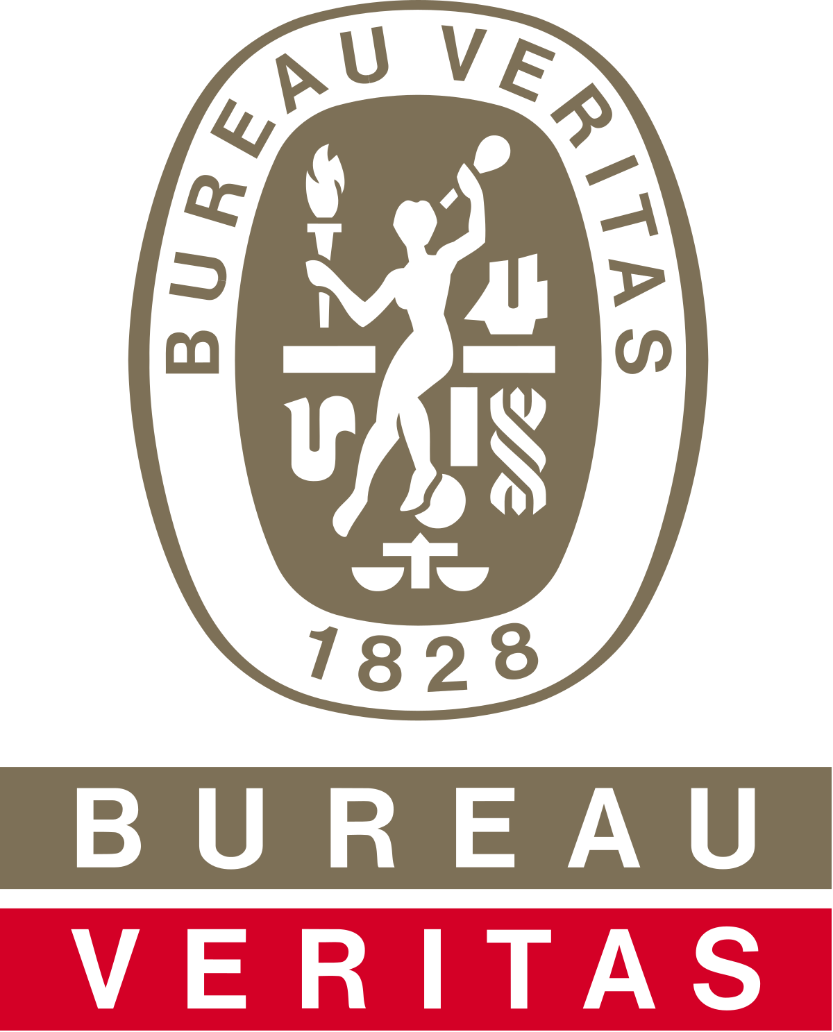 Bureau Veritas Construction Services GmbH