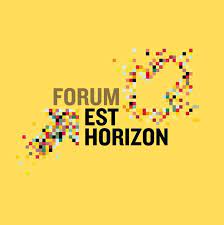 Forum Est-Horizon