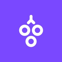 grape insurance AG