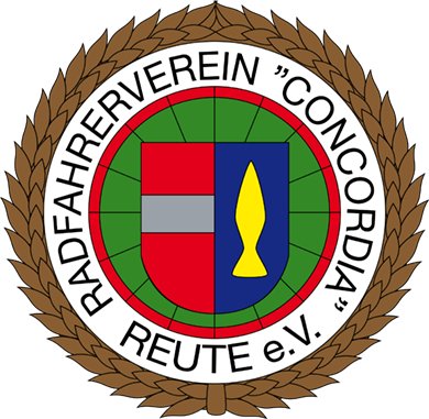 Radsportverein Reute