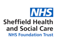 Sheffield Health and Social Care NHS Foundation Trust