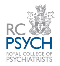 Royal College of Psychiatrists