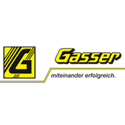 Gasser Transporte AG