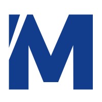 Miveg