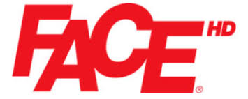 Faces TV