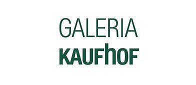 Galerie Kaufhof