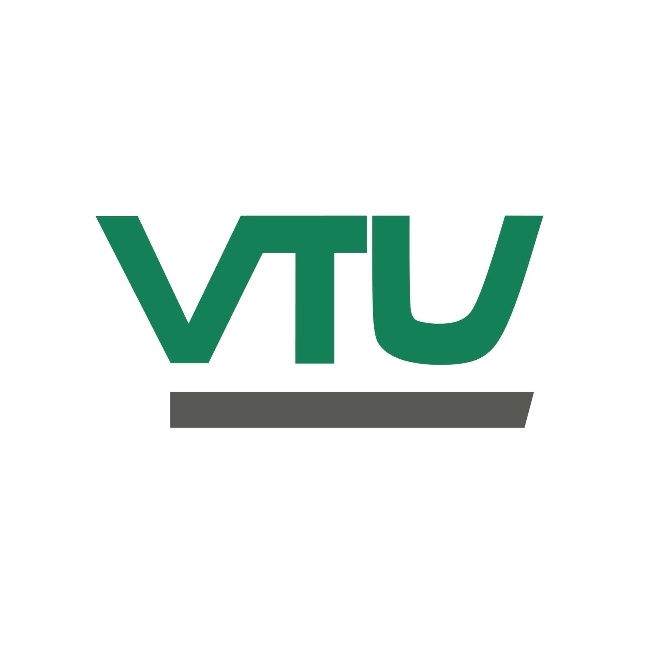 VTU Engineering AG
