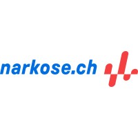 narkose.ch