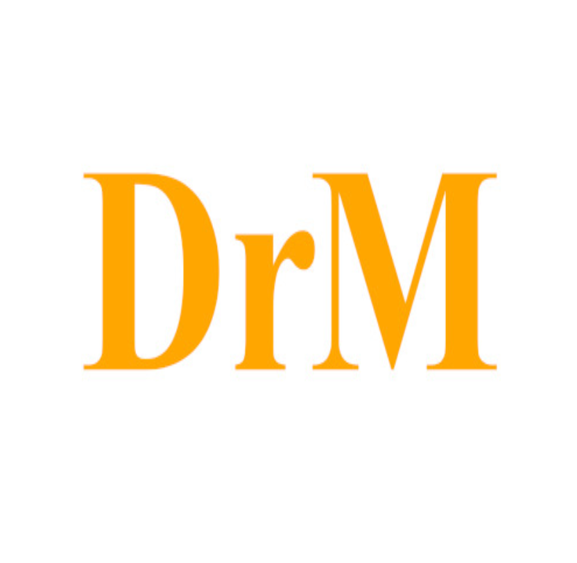 DrM Dr.Müller AG