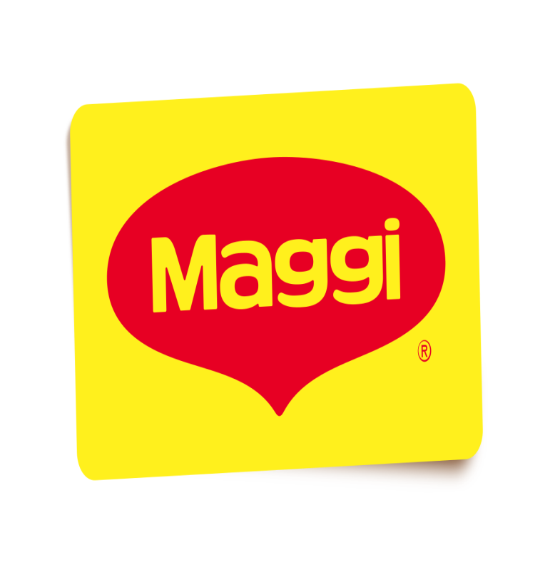 Maggi AG