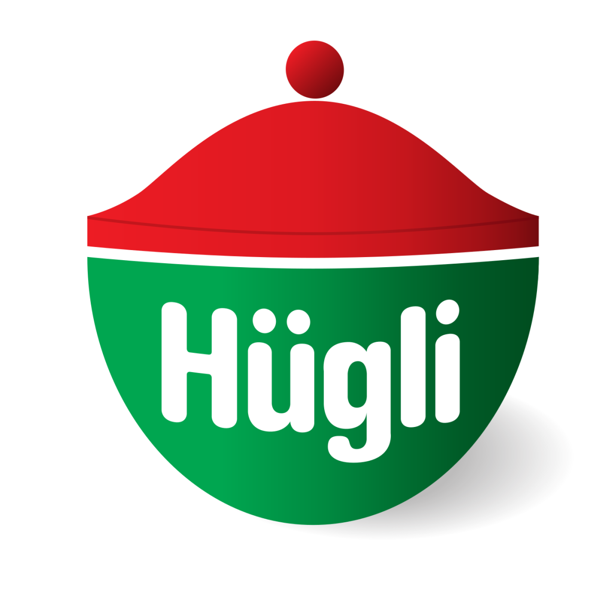 Hügli AG