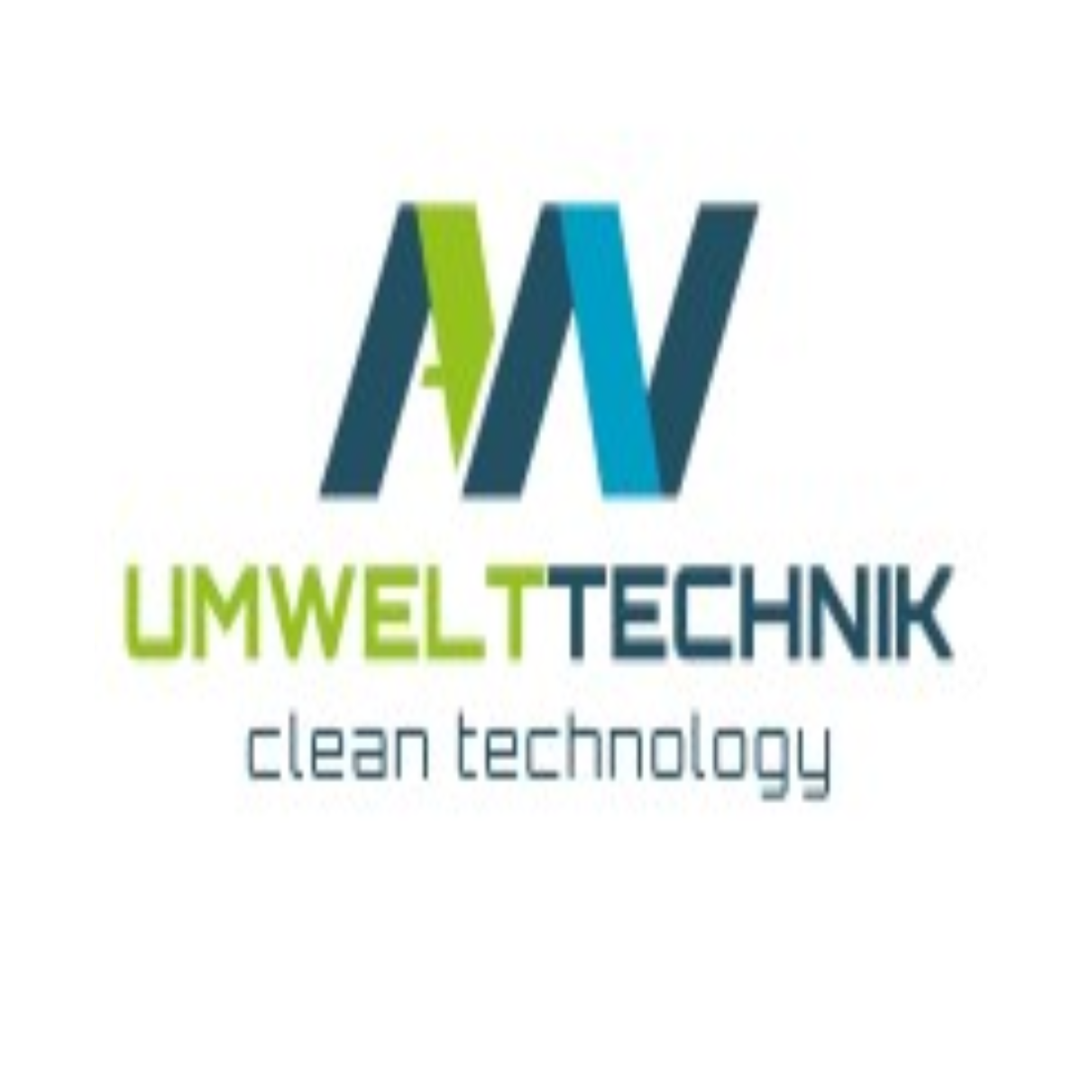 Up-to-date Umwelttechnik AG