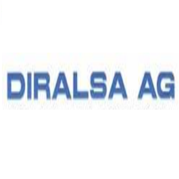 Diralsa AG