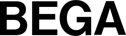 BEGA Gantenbrink-Leuchten KG