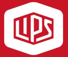 Lips Söhne AG