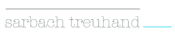 Sarbach Treuhand AG
