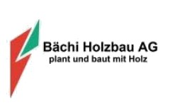 Bächi Holzbau