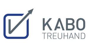 KaBO-Treuhand AG