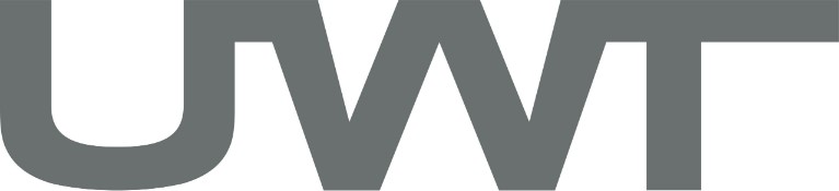 UWT GmbH