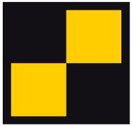 STABILA Messgeräte Gustav Ullrich GmbH