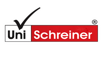 Uni Schreiner AG